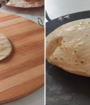 soft_roti_tips_1785597115355_1785597121558_d96ee6b3-b093-48ba-aa43-cad73e73ab90.jpg