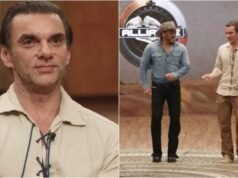 No ozempic, no fat burners: Sohail Khan addresses concerns over weight loss