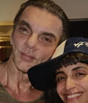 sohail_khan_1786840006458_1786840014845_1a93034e-9e04-4821-b2ff-bd8f9fd7ffe7.jpg