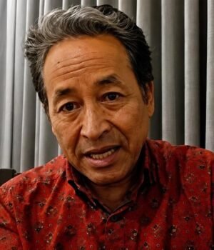 sonam-wangchuk-055236495-original-sixteen-to-nine.jpg