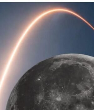 space-x-897x538.jpg
