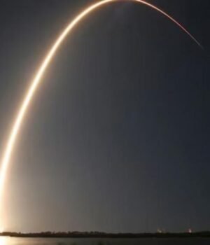 spacex-falcon-9-rocket-897x538.jpg