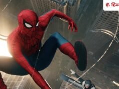Spider Man Brand New Day Box Office : स्पाइडर मैन ने धुरंधर को भी पछाड़ा, कर ली है इतने करोड़ की कमाई