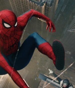 spiderm_1785564036750_1785564046591_df197a67-f5cf-4cbe-8cb5-e8fc5b3183fb.jpg