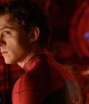 spiderma_1785803386122_1785803395547_ad313eeb-d510-4a96-bc4f-e0b162fa1e37_1785980792792_b9ca0e62-6b10-4ca3-97fa-7d70ea844a04.jpg