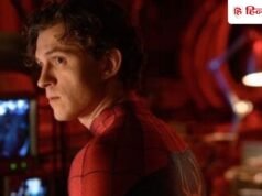 Spider Man Brand New Day Box Office : 5वें दिन भी नहीं थम रही फिल्म की आंधी, कमा लिए इतने करोड़