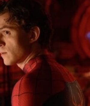 spiderma_1785803386122_1785803395547_b8c05556-cb0a-4f69-ae48-e03d4eb2db4f.jpg