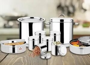 stainless_steel_container_wqee_1772449458879_1772449488465_1786114083752_dc8b61d7-4b4e-4e5d-957c-ad853a4fd1a7.webp