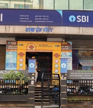 state_bank_of_india_1730851278674_1786092698051_a42faf78-620f-4cdc-8702-8e36a5f7b7fa.jpg
