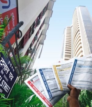 stock-market-opens-in-green-085123308-16x9.jpeg