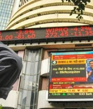 stock_1764641584514_1764641589882_1786097879286_eb5fed75-b252-4b16-aba0-f356417ec9c5.jpg