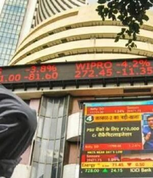 stock_market_1786328570062_1786328570325_0b7c35fa-8e46-45cb-a025-687796f51ac5.jpg