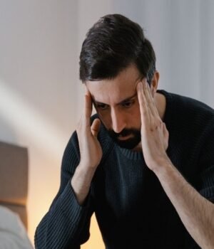 stress_relief_excercise_1785774009297_1785774015948_9d7409d1-ad34-4a0d-bf49-6a1405d5b889.jpg