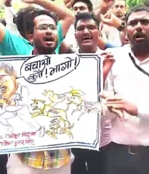 students-protest-patna-242710258-16x9_0.jpg