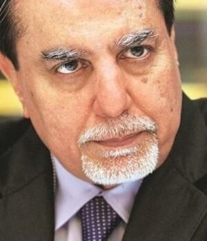 subhash-chandra-nclt-payment-plan-274946549-16x9_1.jpg
