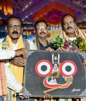 sudhansu-sekhara-mahanti-sambrdhana-640x358.jpeg