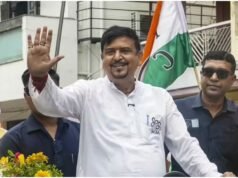 High Court judge recuses from TMC’s Sujit Bose bail plea over record access bid