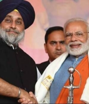 sukhbir-badal-and-narendra-modi-270121648-16x9_0.jpeg