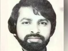 ചാക്കോ വധക്കേസ് പ്രതി സുകുമാരക്കുറുപ്പ് ജീവിച്ചിരിപ്പുണ്ടെന്ന് സംശയം; രൂപസാദൃശ്യമുള്ള ആളെ ബ്രൂണൈയില് കണ്ടെത്തി