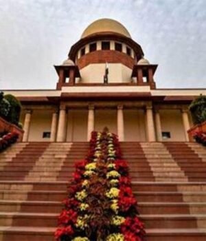 supreme-court.jpg