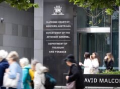 Clifford Chance faces $10m claim over alleged Sam Luttrell assurance