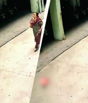 surat-child-killed-163954350-16x9_0.jpg
