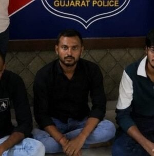 surat-suicide-032747558-16x9_0.jpg