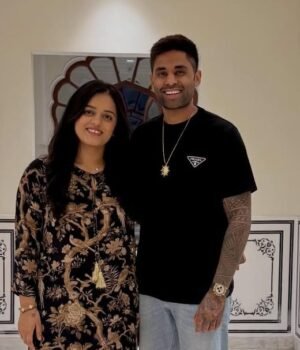 suryakumar-yadav-073302677-16x9.jpg