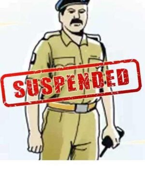 suspension.jpg
