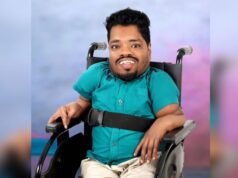 യൂട്യൂബര് സ്വാലിഹ് വളഞ്ചേരി അന്തരിച്ചു