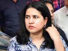വീണ ടിയുടെ ഹവാല ഇടപാടുകള്ക്ക് തെളിവുകള് ലഭിച്ചതായി എന്ഫോഴ്സ്മെന്റ് ഡയറക്ടറേറ്റ്