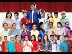 Missing MP teen travels 900 km to Mumbai to act in Taarak Mehta Ka Ooltah Chashmah