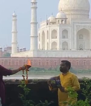 taj-mahal-195557478-16x9_0.jpeg