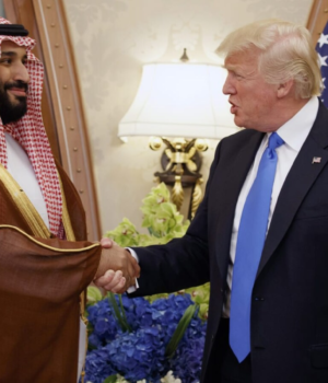 talks_between_Trump_and_Saudi_Prince_1785662829922_1785662835385_096feeb7-205f-4d8c-9373-839dc2dcb629.png