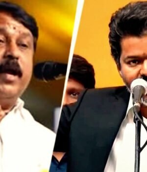 tamil-nadu-bjp-chief-nainar-nagarajan-and-tamil-nadu-cm-c-joseph-vijay-155555312-16x9_1.jpg