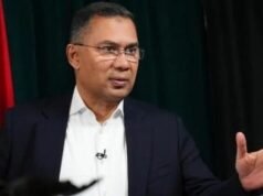No need to rush: Bangladesh says PM Tarique Rahman’s India visit chances slim