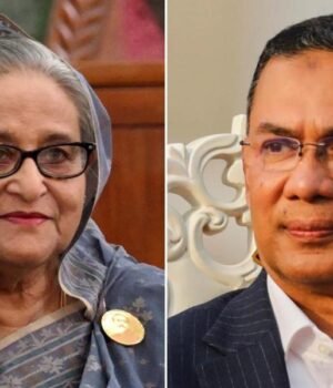 tarique-rahman-sheikh-hasina.jpg