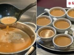 रोज की चाय में मिलाएं ये 1 सीक्रेट चीज! बिना मिल्क पाउडर के भी बनेगी गाढ़ी और क्रीमी
