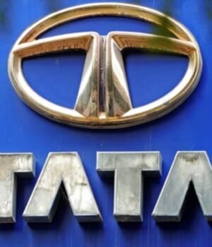tata_1762753620103_1762753625556_1786334490727_0d6c1fc9-b132-4956-ad34-c68659b0f891.jpg