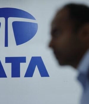 tata_trust_1775300332847_1775300346107_1786441587201_e5a4201b-9b41-4604-a5e6-a50fed6d1af0.jpg
