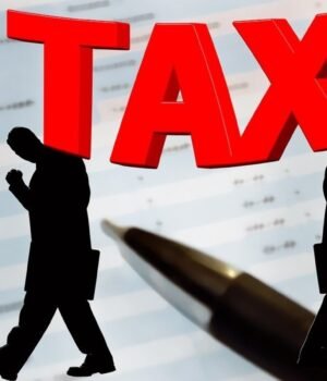 tax_notice_1785996649113_1785996649389_eb4c8204-ce16-46ed-b84e-2c6495c680c1.jpg