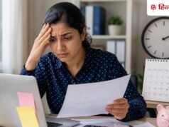 24 घंटे में आ रहा है टैक्स रिफंड फिर आपका क्यों अटक गया? कारणों को समझें