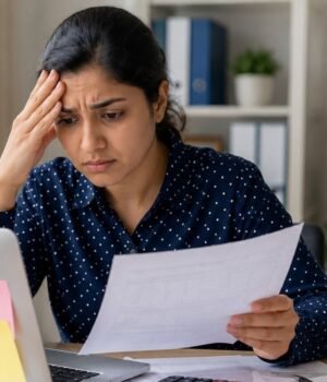 tax_refund_1785916065144_1785916065420_ba39da50-c096-4a2f-93bb-354b3b18de45.jpeg