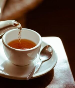 tea-day-897x538.jpg