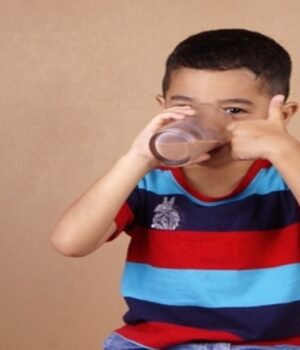 tea_for_kids_1786462275708_1786462289955_b7b10ad4-6483-4572-a4ab-fc8a82f800c6.jpg