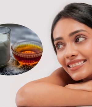teej-face-pack_1785753271578_1785753277819_2409c735-0dca-48f6-a651-5bd5a0d37ec6.jpg