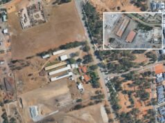Hazelmere property investment activity soars, Cedar Woods in latest buy