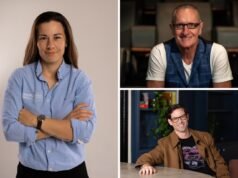 WA film to make world premiere after years of production