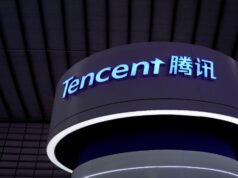 Tencent releases new AI model, says it beat ZAI and Moonshoot in testing