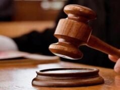 Elgar Parishad case: Court rejects NIA plea to cancel 4 activists’ bail